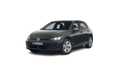 Volkswagen Golf Life 1,5 l eTSI OPF 85 kW (116 PS)