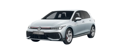 Volkswagen Golf GTI 2,0 TSI 265PS 7-Gang DSG