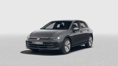 Volkswagen Golf Style 1,5 l eTSI OPF