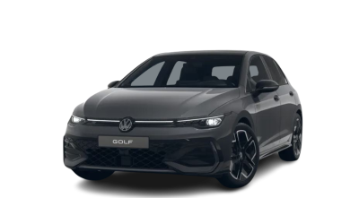 Volkswagen Golf R-Line 1,5 l eTSI