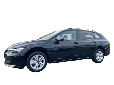 Volkswagen Golf Golf Variant Life 2,0 l TDI SCR 110 kW