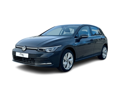 Volkswagen Golf Volkswagen Golf Style 1.5 eTSI