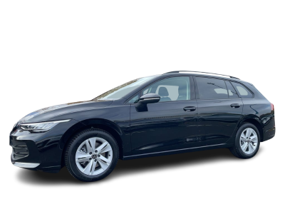 Volkswagen Golf Golf Variant Life 2,0 l TDI SCR 110 kW