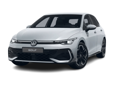 Volkswagen Golf R-Line 2.0 TDI