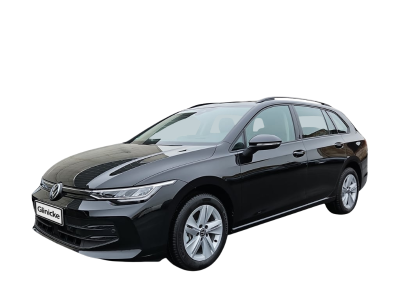 Volkswagen Golf Golf Variant Life 2,0 l TDI SCR 85 kW