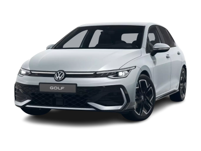 Volkswagen Golf R-Line 2.0 TDI