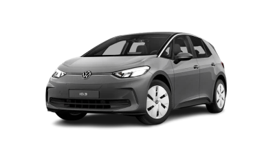 VW ID.3