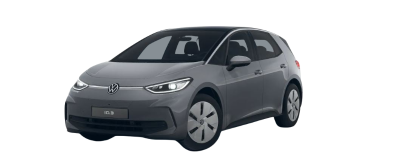 VW ID.3