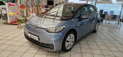 Volkswagen ID.3 ID 3 Pure Performance