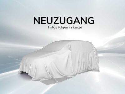 VW ID.4 Bild von FAAREN