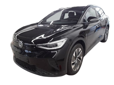 Volkswagen ID.4 Pro 82 kWh +PANORAMA+EASY OPEN+HARMAN