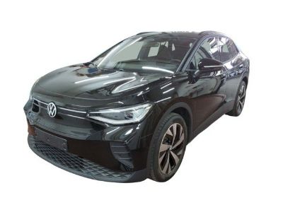 Volkswagen ID.4 Pro Performance Move 82 kWh KLIMA LED NAVI