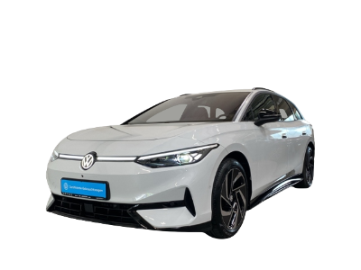 Volkswagen ID.7 Tourer Pro +EL. SITZEINST+MATRIX LICHT