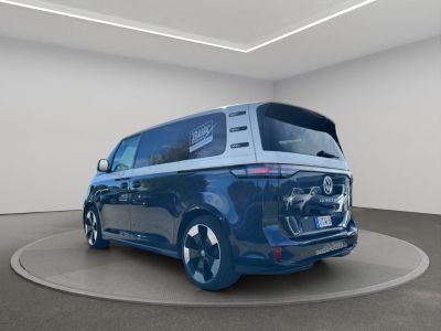 VW ID.Buzz