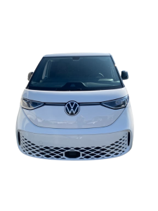 Volkswagen ID.Buzz Cargo Pro 79 kWh