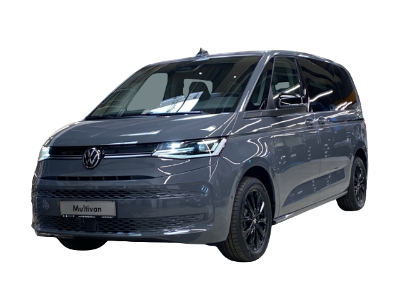 Volkswagen Multivan ENERGY 2.0 TDI DSG kurz KÃ KLIMA LED