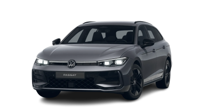 Volkswagen Passat Variant 2.0 TDI 110 kW R-line