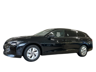 Volkswagen Passat Variant Passat Business 2,0 l TDI SCR