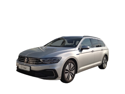 Volkswagen Passat Variant GTE 1.4 TSI