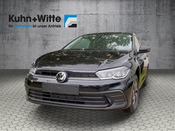VW Polo Auto Abos im Preisvergleich ab 360 €