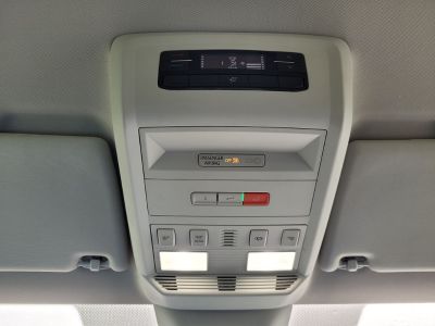 Volkswagen T6 Caravelle