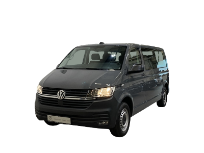 VW T6
