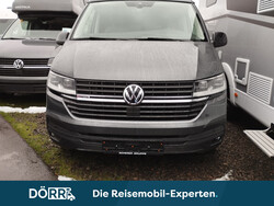 Volkswagen T6.1 California 6.1 Ocean 2,0l