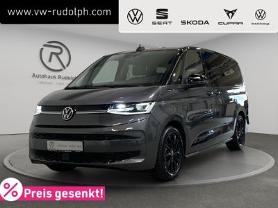 VW T7
