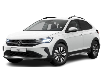 Volkswagen Taigo VW Taigo MOVE 1.0 TSI