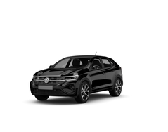 Volkswagen Taigo R-Line 1,0 l TSI OPF 81 kW (110 PS) im Auto-Abo von FAAREN