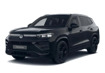 Volkswagen Tayron 1,5 eTSI OPF DSG Life