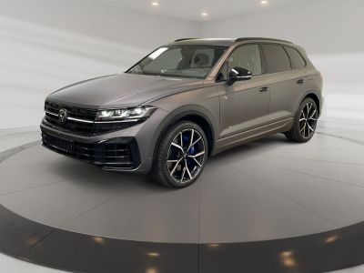 Volkswagen Touareg eHybrid 3.0 TSI 4motion ++sofort