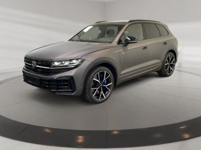 Volkswagen Touareg eHybrid 3.0 TSI 4motion ++sofort
