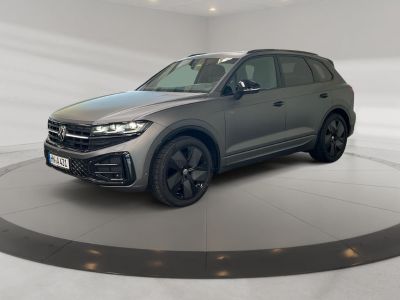 Volkswagen Touareg 3.0 V6 TDI R-Line 4Motion ++sofort