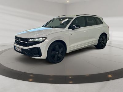 Volkswagen Touareg 3.0 V6 TDI R-Line 4Motion ++sofort