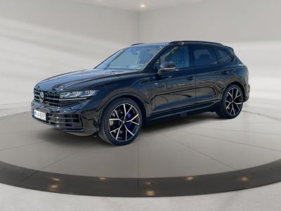 Volkswagen Touareg eHybrid 3.0 TSI 4motion ++sofort