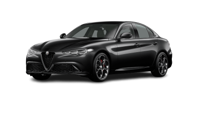 Alfa Romeo Giulia Bild von FINN