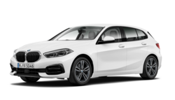BMW Auto Abo – günstige Angebote ab 499,00 €