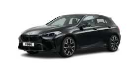 BMW 1er