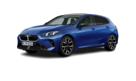 BMW 1er