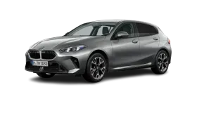 BMW 1er