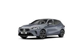 BMW 1er