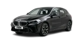 BMW 1er