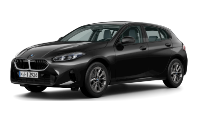BMW 1er