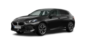 BMW 1er