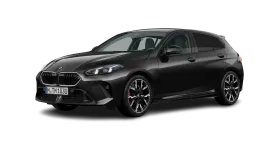 BMW 1er
