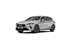 BMW 1er
