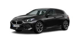 BMW 1er