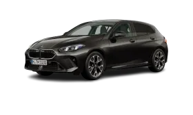 BMW 1er