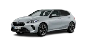 BMW 1er